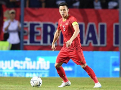 Ảnh bìa bài viết 952001