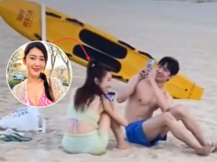 Ảnh bìa bài viết 952018