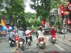 Ảnh bìa bài viết 952039