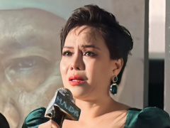 Ảnh bìa bài viết 951971