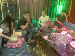 Ảnh bìa bài viết 952160