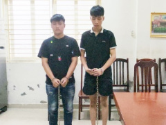 Ảnh bìa bài viết 952180