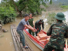 Ảnh bìa bài viết 952207