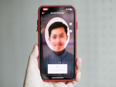 Ảnh bìa bài viết 952144
