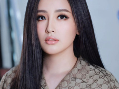 Ảnh bìa bài viết 952120
