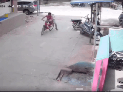 Ảnh bìa bài viết 952154