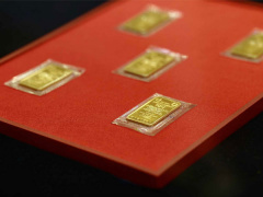Ảnh bìa bài viết 952113