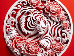 Ảnh bìa bài viết 952194