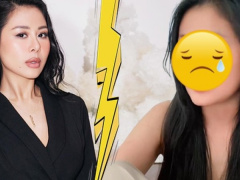 Ảnh bìa bài viết 952101