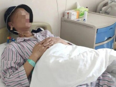 Ảnh bìa bài viết 952183