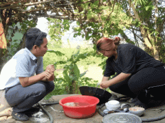 Ảnh bìa bài viết 952213
