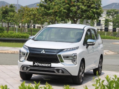 Ảnh bìa bài viết 952152