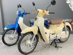 Ảnh bìa bài viết 952118