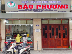 Ảnh bìa bài viết 952357