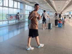 Ảnh bìa bài viết 952351