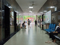 Post cover 952346