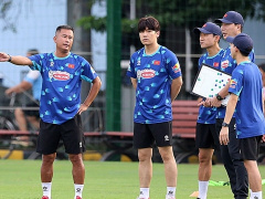 Ảnh bìa bài viết 952306