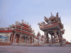 Ảnh bìa bài viết 952292