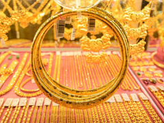 Ảnh bìa bài viết 952240