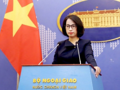 Ảnh bìa bài viết 952368