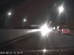 Ảnh bìa bài viết 952314