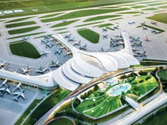 Ảnh bìa bài viết 952338