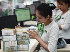 Ảnh bìa bài viết 952313