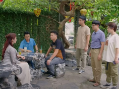 Ảnh bìa bài viết 952276