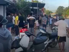 Ảnh bìa bài viết 952528