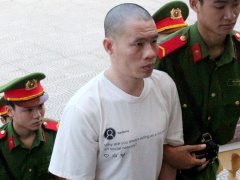 Ảnh bìa bài viết 952481