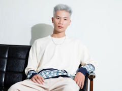 Ảnh bìa bài viết 952394