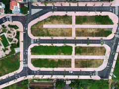 Ảnh bìa bài viết 952373