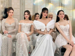 Ảnh bìa bài viết 952482
