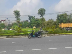 Ảnh bìa bài viết 952456