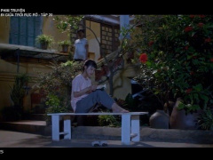 Ảnh bìa bài viết 952530