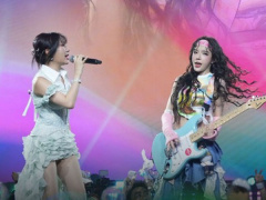 Ảnh bìa bài viết 952392