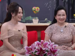 Ảnh bìa bài viết 952433