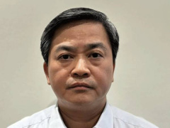 Ảnh bìa bài viết 952514