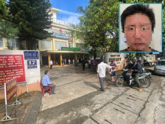Ảnh bìa bài viết 952434