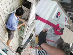 Ảnh bìa bài viết 952483