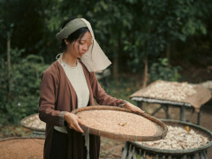 Ảnh bìa bài viết 952437