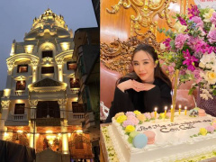 Ảnh bìa bài viết 952412