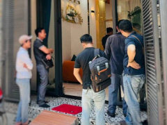 Ảnh bìa bài viết 952639