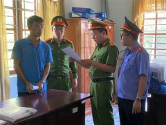 Ảnh bìa bài viết 952691