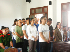 Ảnh bìa bài viết 952624