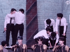 Ảnh bìa bài viết 952587