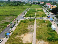 Ảnh bìa bài viết 952662