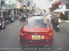 Ảnh bìa bài viết 952650