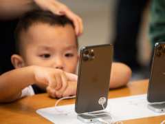 Ảnh bìa bài viết 952539