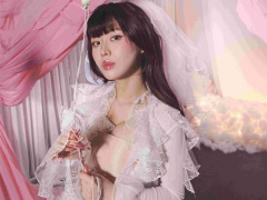 Ảnh bìa bài viết 952628